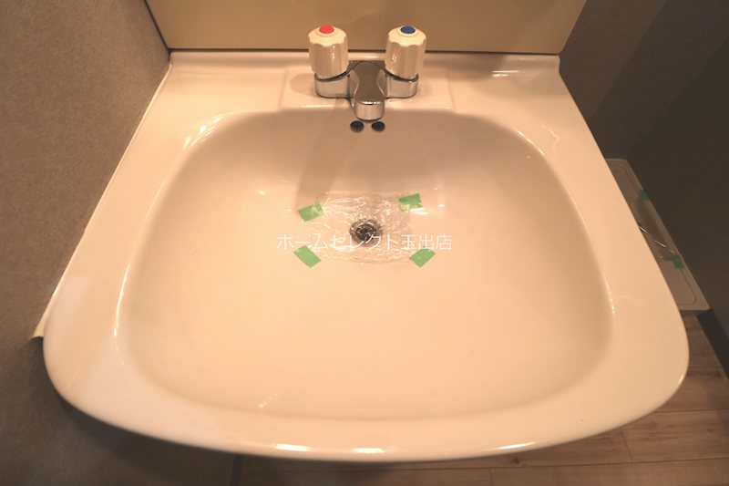 MiYo87天下茶屋 その他