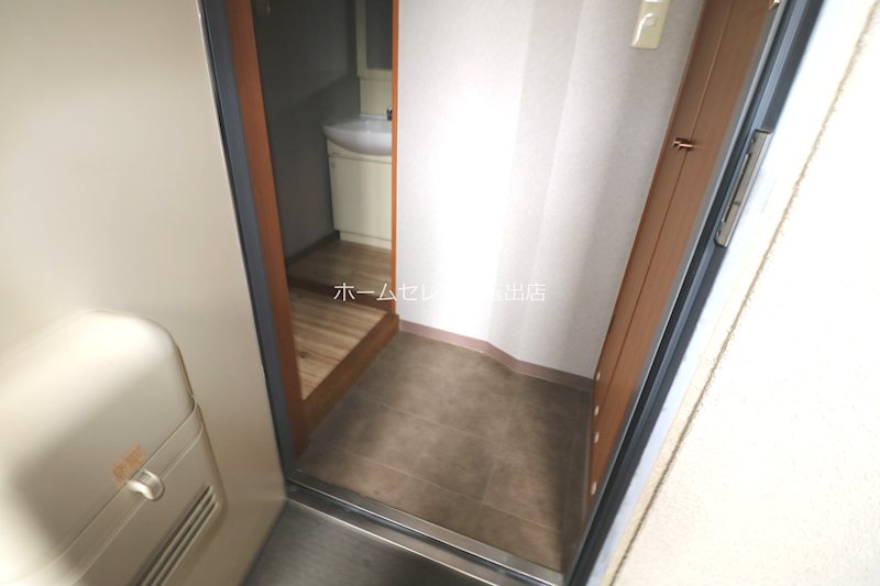 MiYo87天下茶屋 その他