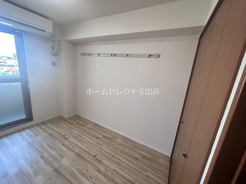 MiYo87天下茶屋 その他