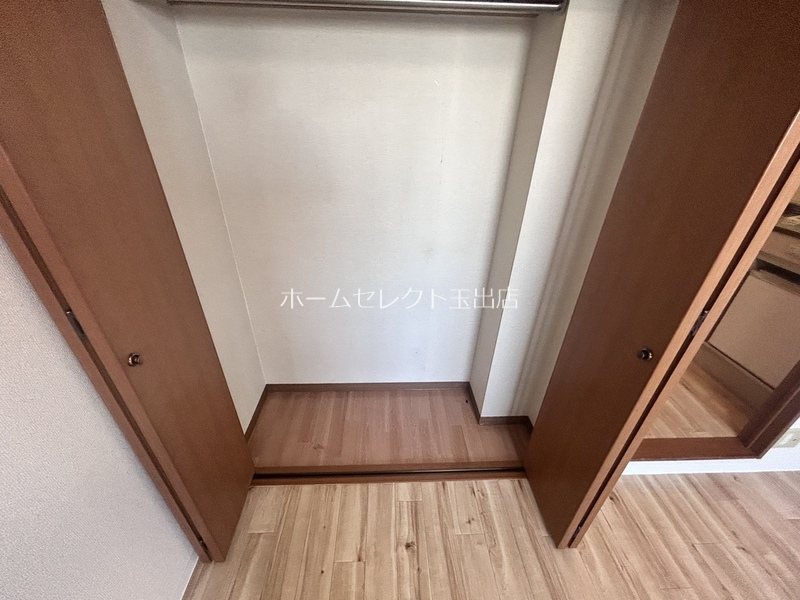 MiYo87天下茶屋 その他