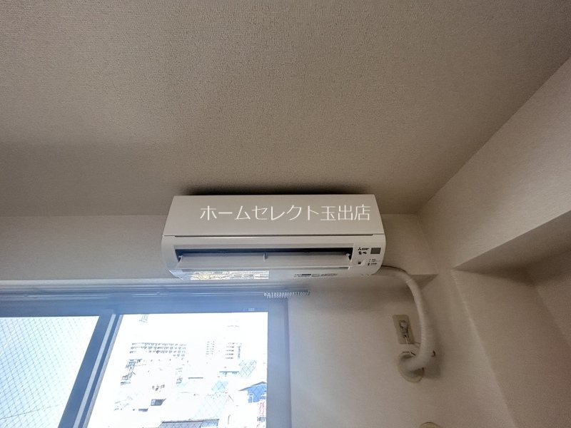 MiYo87天下茶屋 その他