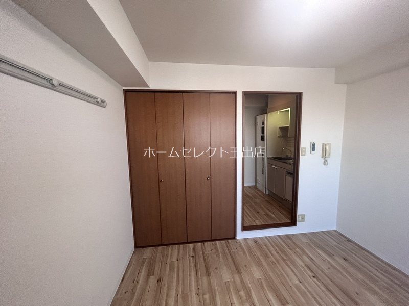 MiYo87天下茶屋 その他