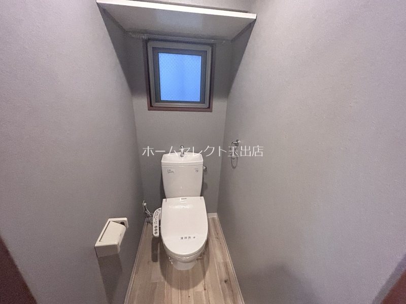 MiYo87天下茶屋 その他