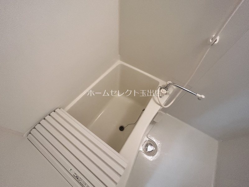 MiYo87天下茶屋 その他