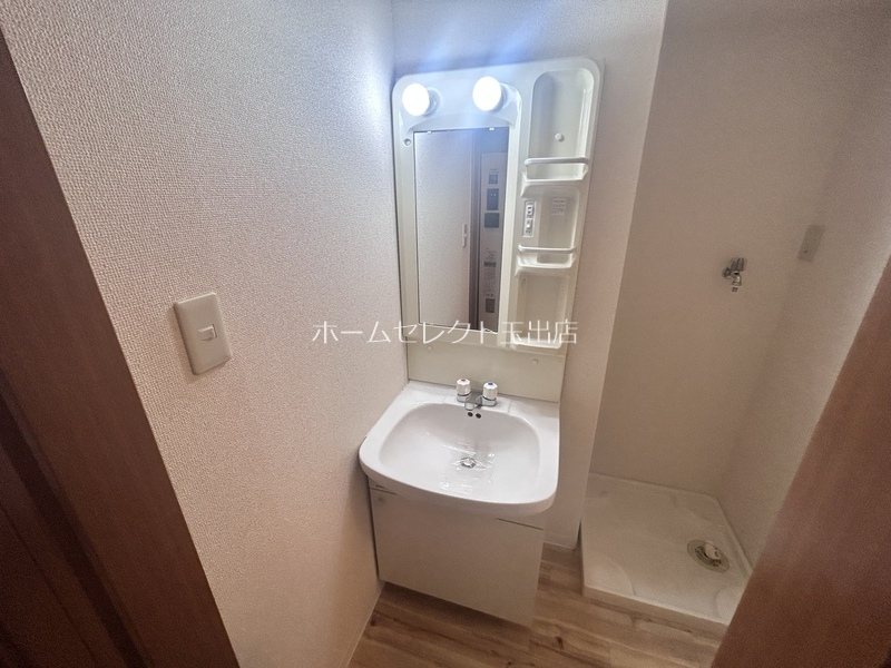 MiYo87天下茶屋 その他