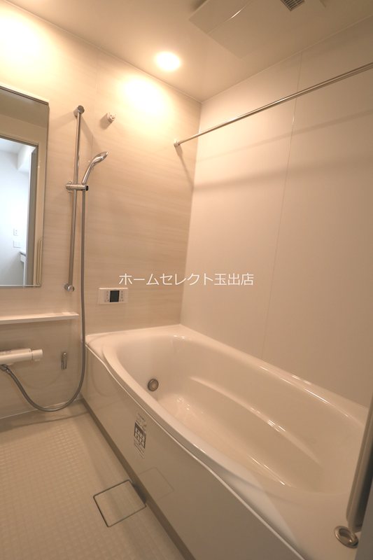 ロイジェント住之江公園 その他
