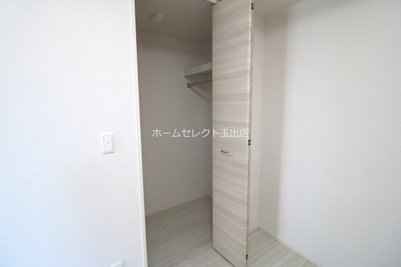ロイジェント住之江公園 その他
