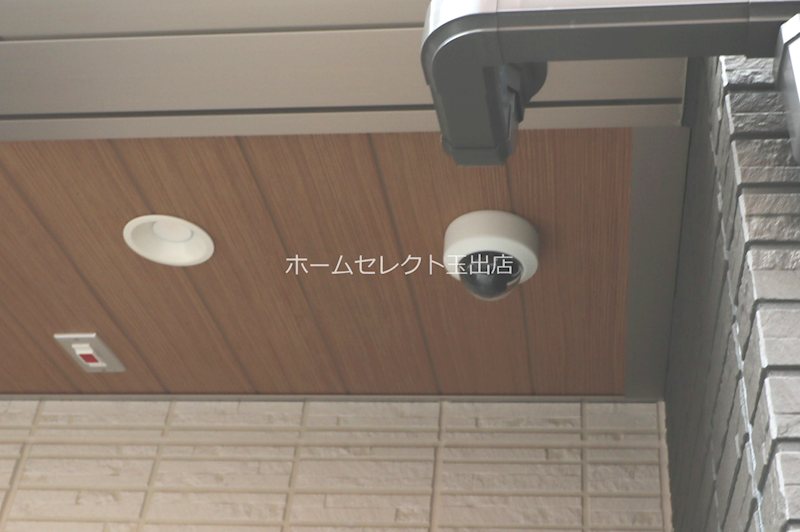 ロイジェント住之江公園 その他