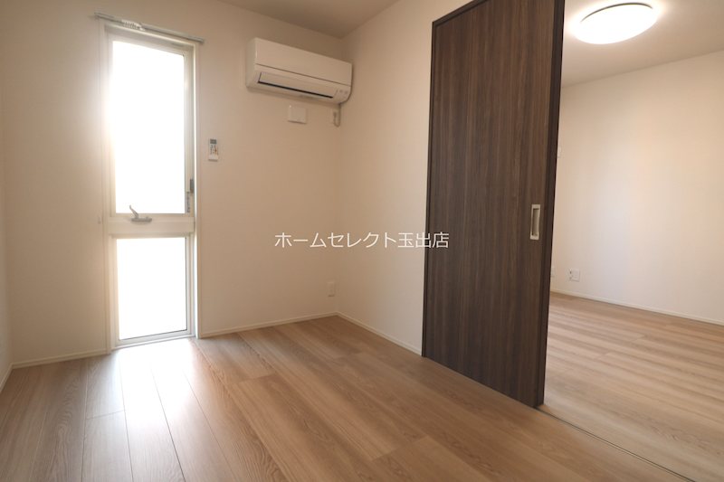 ロイジェント住之江公園 その他