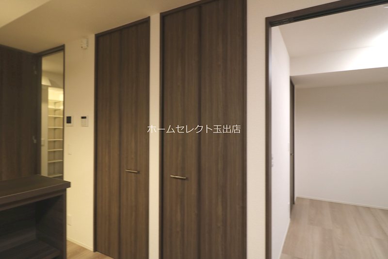 ロイジェント住之江公園 その他