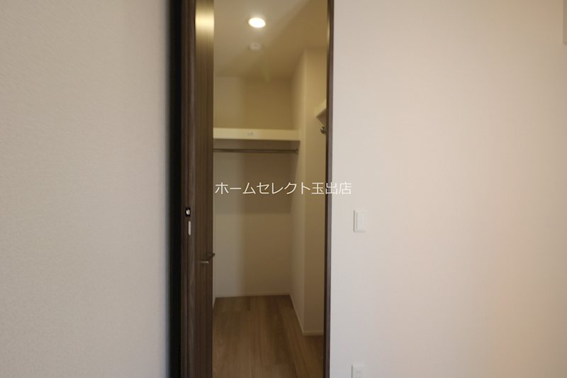 ロイジェント住之江公園 その他