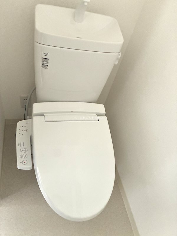 SERIRIA　COMFORT:ABIKO その他