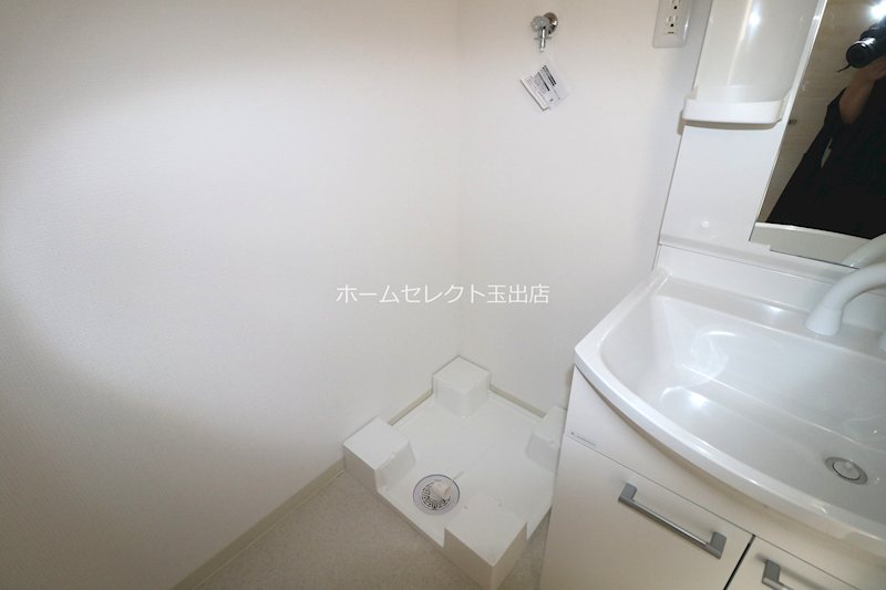 SERIRIA　COMFORT:ABIKO その他