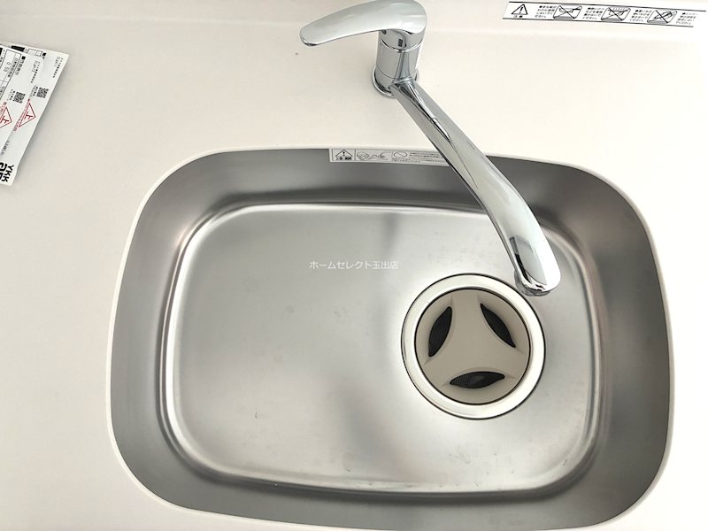 SERIRIA　COMFORT:ABIKO その他