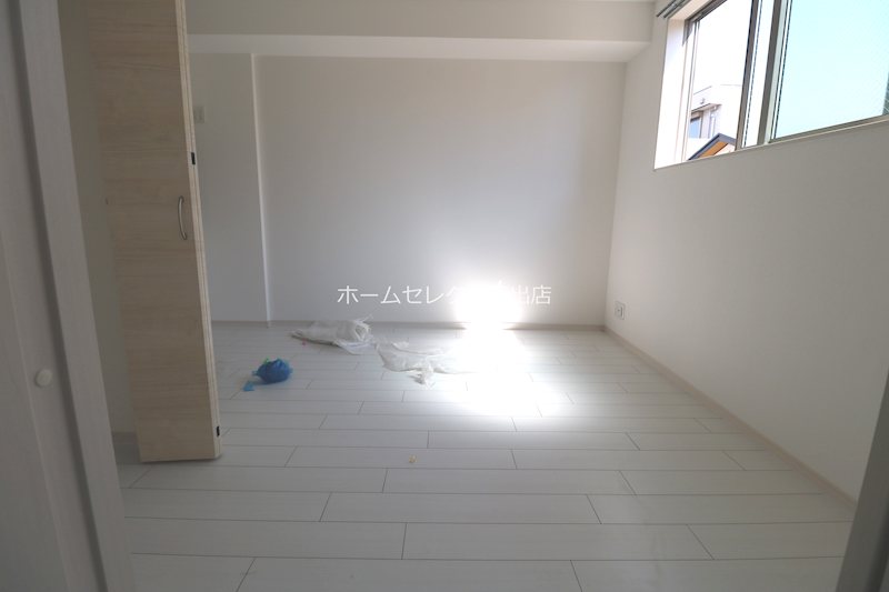 SERIRIA　COMFORT:ABIKO その他