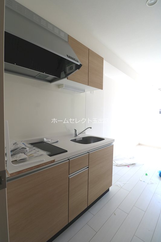 SERIRIA　COMFORT:ABIKO その他
