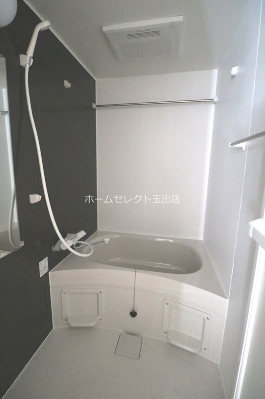 SERIRIA　COMFORT:ABIKO その他