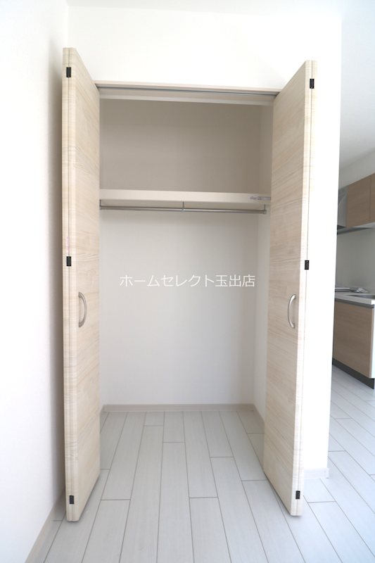 SERIRIA　COMFORT:ABIKO その他