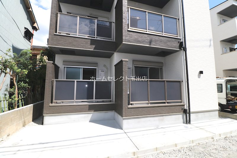 SERIRIA　COMFORT:ABIKO その他