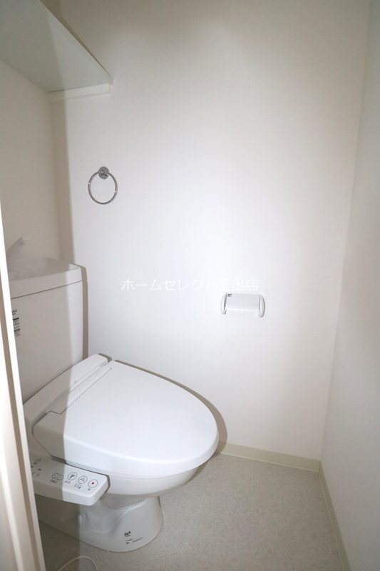 SERIRIA　COMFORT:ABIKO その他