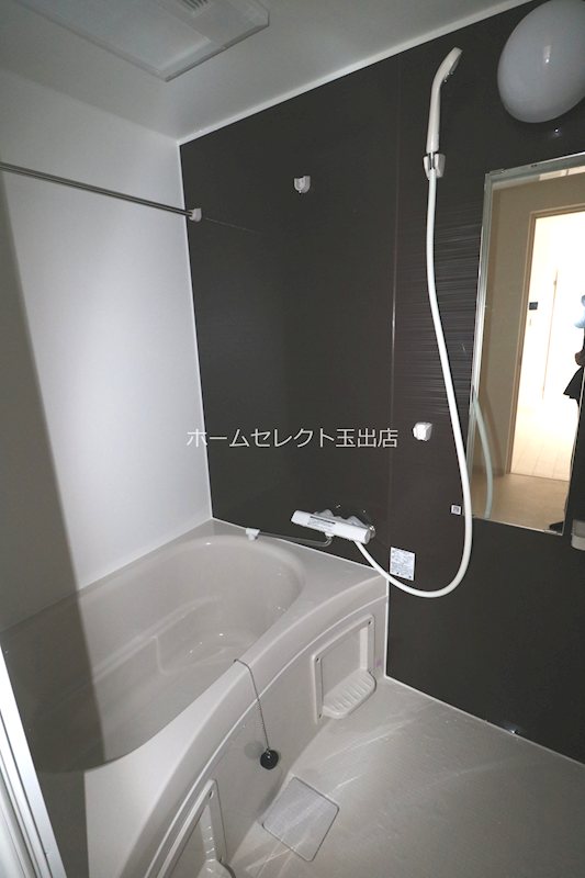 SERIRIA　COMFORT:ABIKO その他
