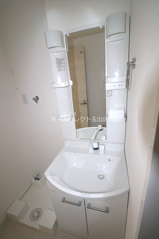 SERIRIA　COMFORT:ABIKO その他