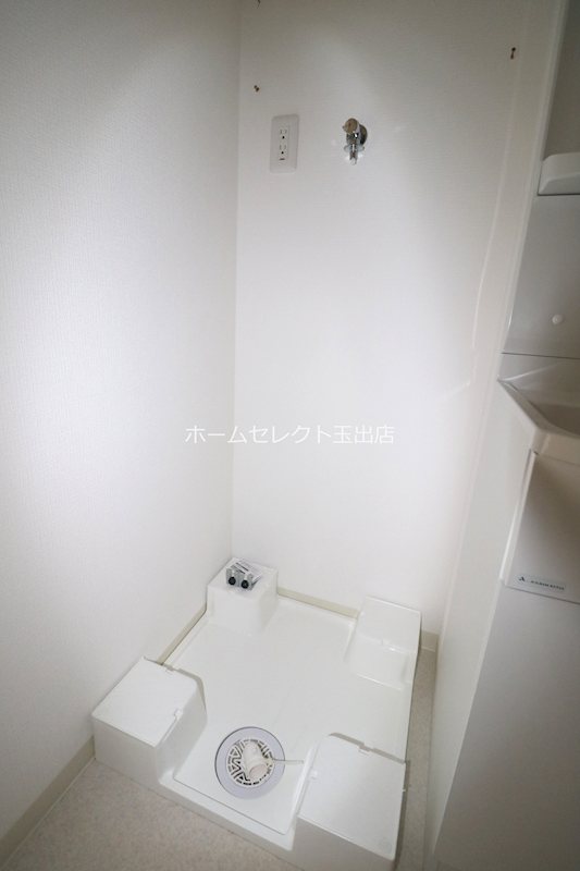 SERIRIA　COMFORT:ABIKO その他