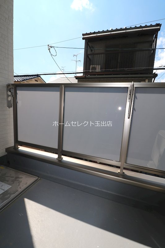 SERIRIA　COMFORT:ABIKO その他