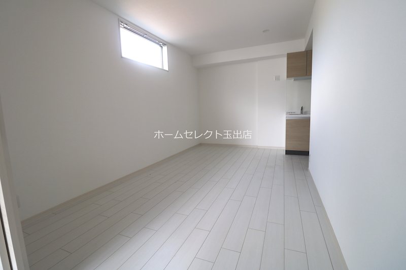SERIRIA　COMFORT:ABIKO その他