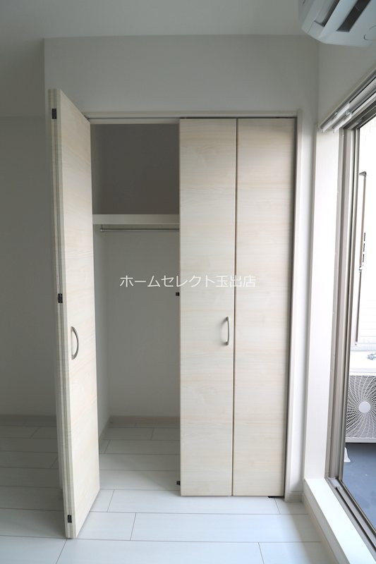 SERIRIA　COMFORT:ABIKO その他