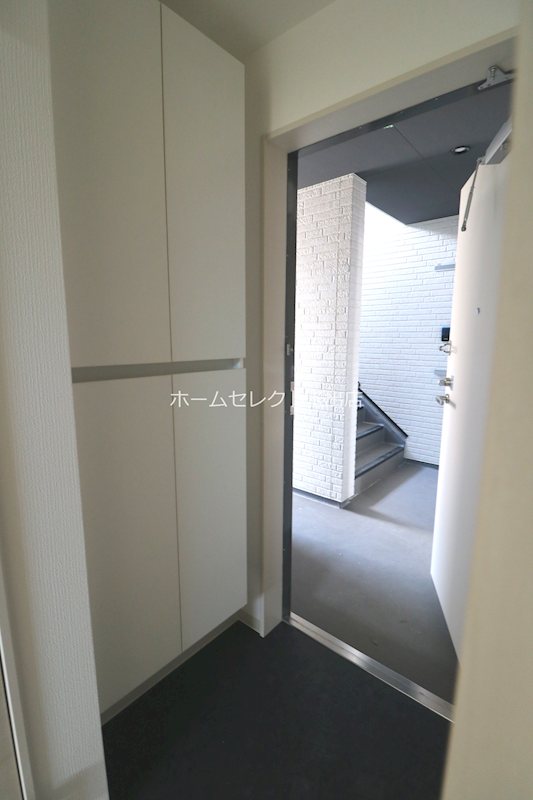SERIRIA　COMFORT:ABIKO その他