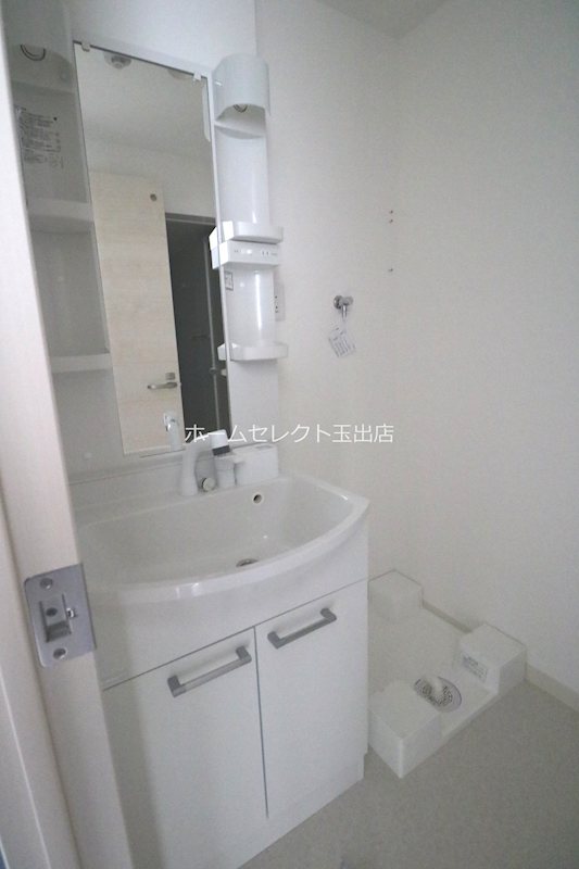 SERIRIA　COMFORT:ABIKO その他