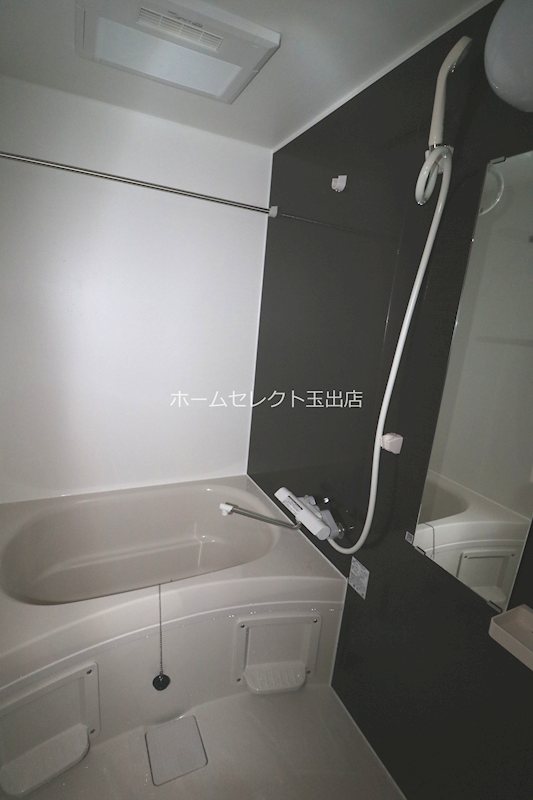 SERIRIA　COMFORT:ABIKO その他
