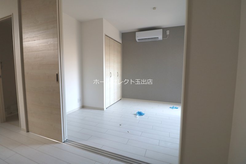 SERIRIA　COMFORT:ABIKO その他