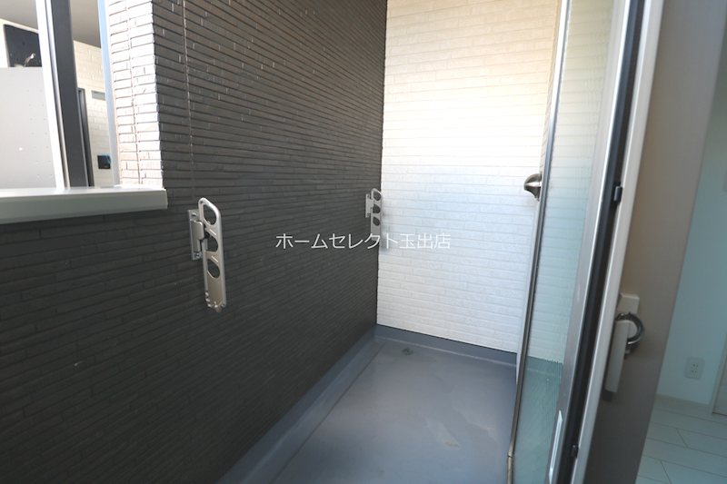 SERIRIA　COMFORT:ABIKO その他