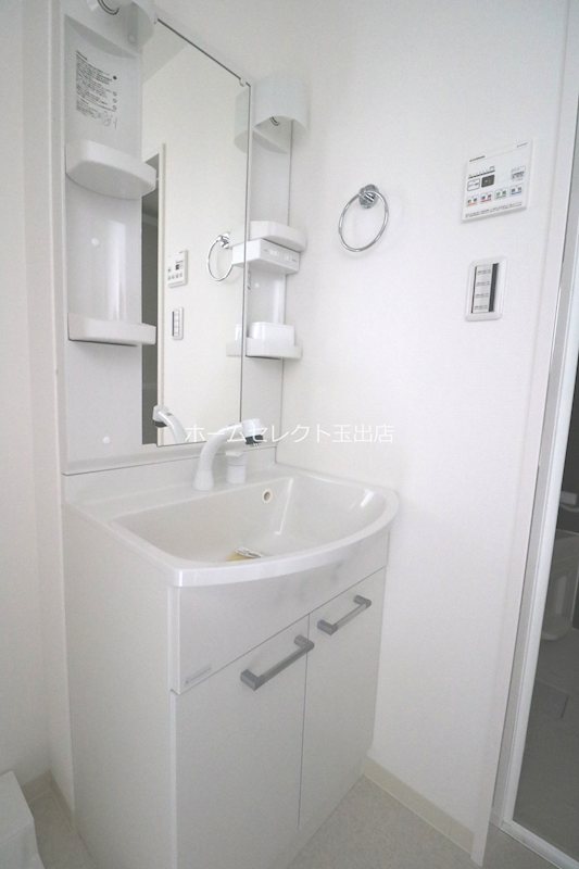 SERIRIA　COMFORT:ABIKO その他