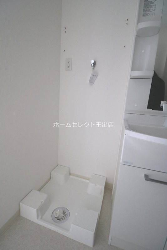 SERIRIA　COMFORT:ABIKO その他