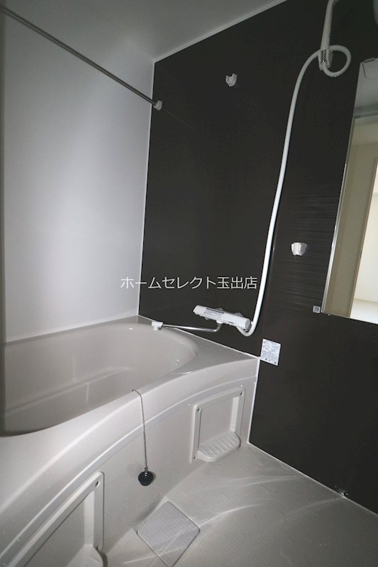SERIRIA　COMFORT:ABIKO その他