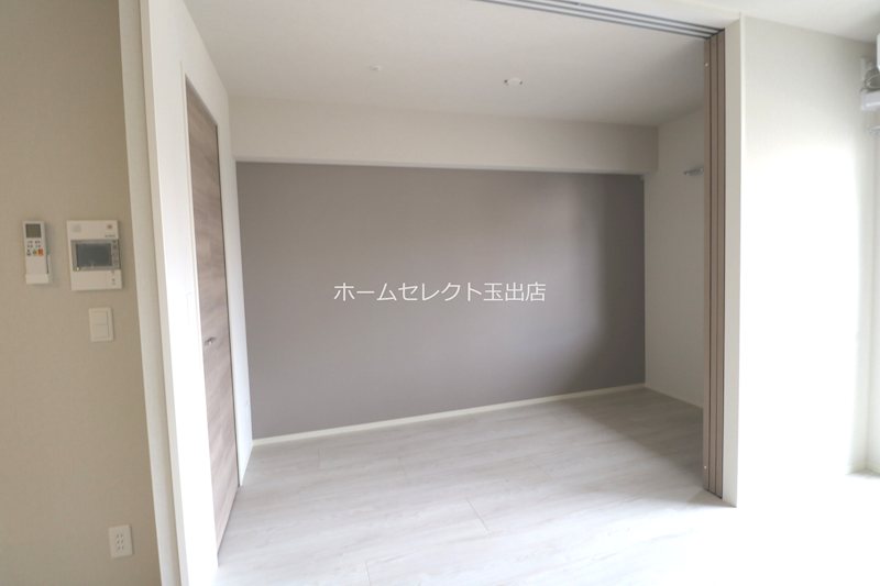 サザンネスト住ノ江駅前 その他部屋・スペース
