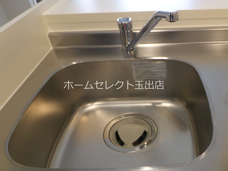 サザンネスト住ノ江駅前 その他