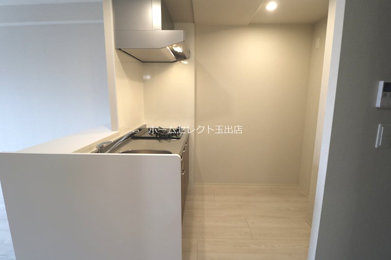 サザンネスト住ノ江駅前 その他