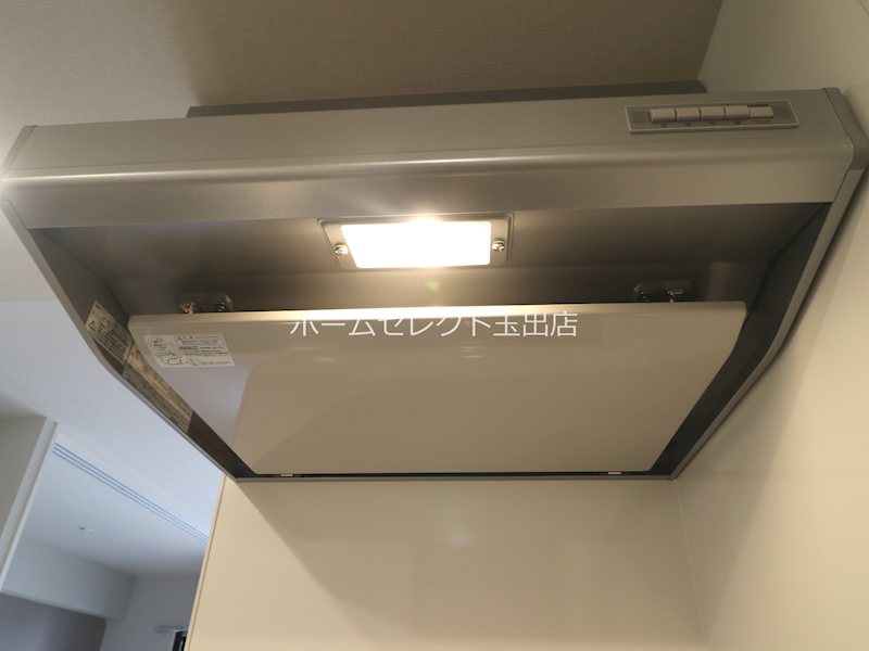 サザンネスト住ノ江駅前 その他