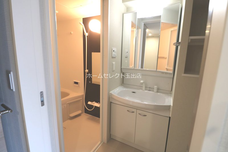 サザンネスト住ノ江駅前 その他