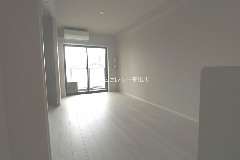 サザンネスト住ノ江駅前 その他