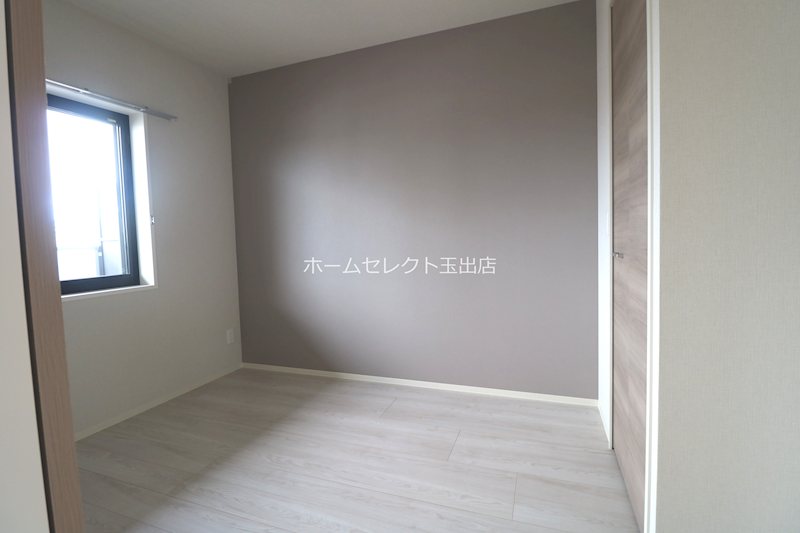 サザンネスト住ノ江駅前 その他設備