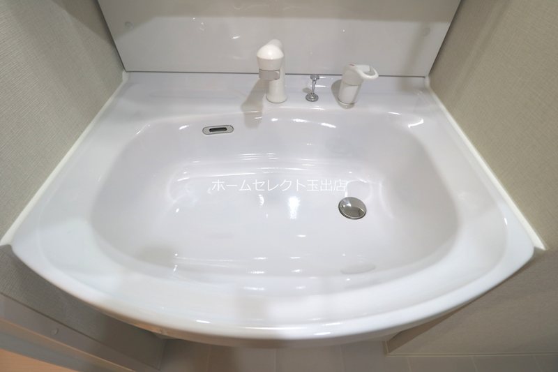 サザンネスト住ノ江駅前 その他