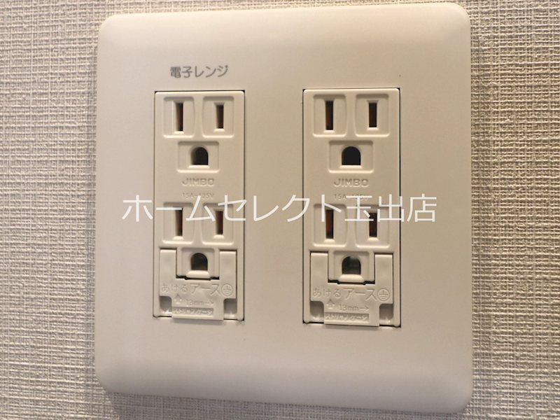 サザンネスト住ノ江駅前 その他