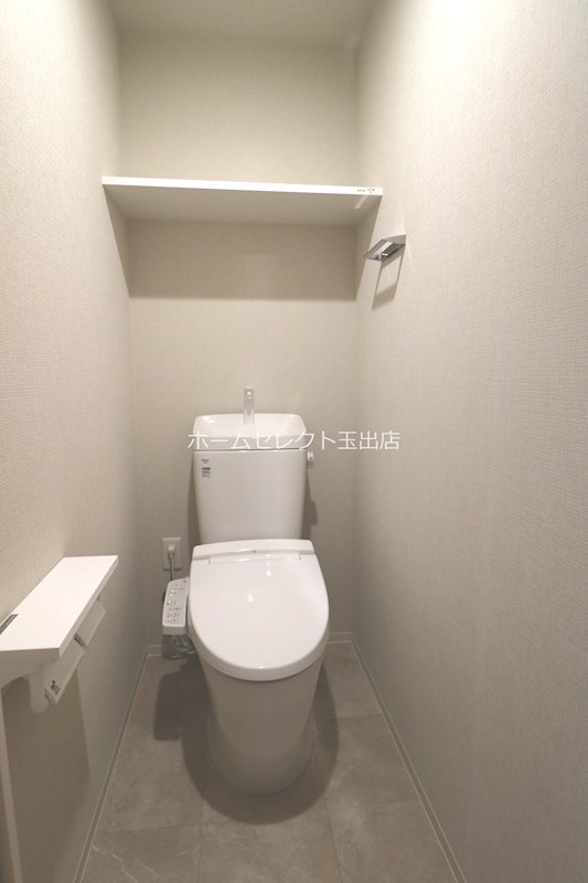 サザンネスト住ノ江駅前 その他