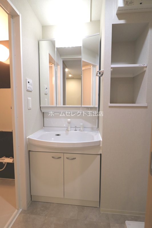サザンネスト住ノ江駅前 その他