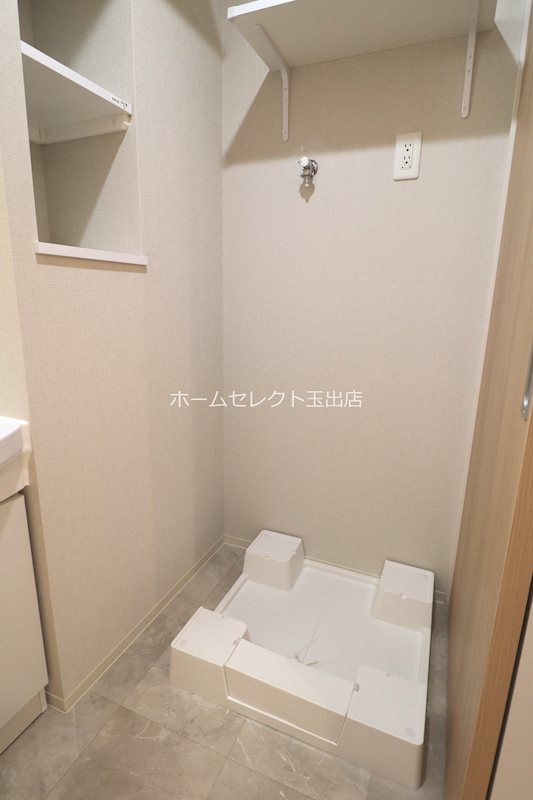 サザンネスト住ノ江駅前 その他